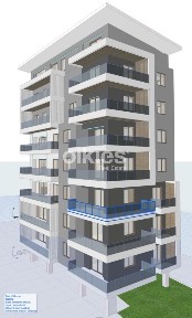 Μεζονέτα, 145τ. μ.