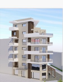 Μεζονέτα, 108τ. μ.