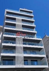 Μεζονέτα, 138τ. μ.