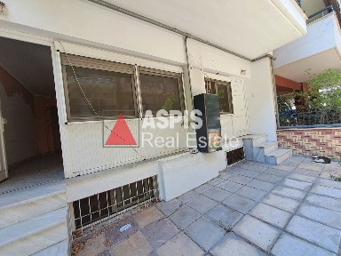 Κάτω Τούμπα, Τούμπα (Θεσσαλονίκη - Δήμος)
