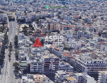 Μεζονέτα, 144τ. μ.