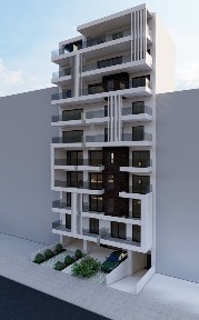 Ανάληψη - Μπότσαρη, Ανάληψη - Μπότσαρη - Νέα Παραλία (Θεσσαλονίκη - Δήμος)