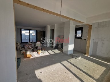 Μεζονέτα, 200τ. μ.