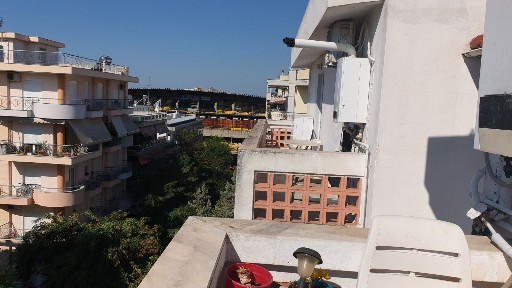 Μεζονέτα, 250τ. μ.