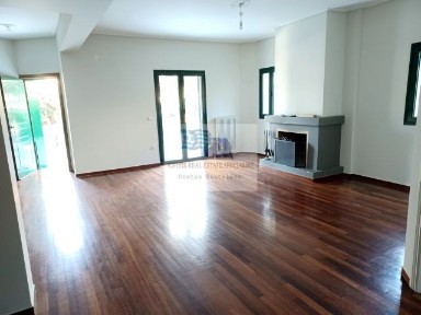 Αγία Κυριακή, Κηφισιά (Αθήνα - Βόρεια Προάστια)