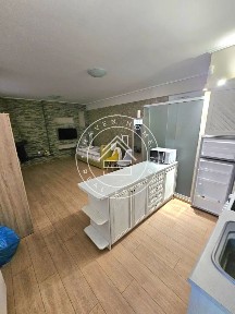 Μεζονέτα, 115τ. μ.