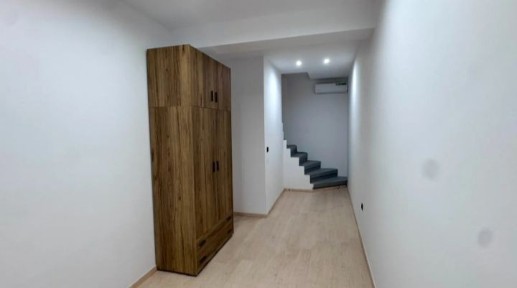 Αντιγονιδών, Κέντρο Θεσσαλονίκης (Θεσσαλονίκη - Δήμος), Καραολή & Δημητρίου 33, Θεσσαλονίκη 54630