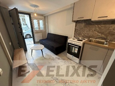 Κάτω Τούμπα, Τούμπα (Θεσσαλονίκη - Δήμος), Καισάρειας Ιωάννου, 4, Θεσσαλονίκη Ελλάδα, 54453