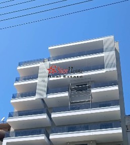 Μεζονέτα, 167τ. μ.
