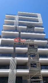 Μεζονέτα, 140τ. μ.