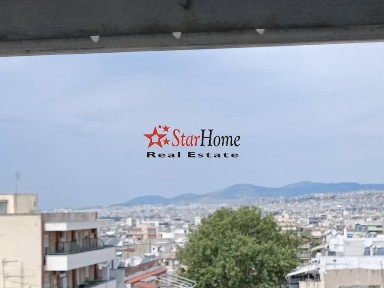 Μεζονέτα, 144τ. μ.