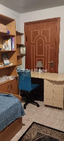 Μεζονέτα, 40τ. μ.