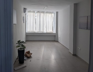 Αριστοτέλους - Ιστορικό Κέντρο, Κέντρο Θεσσαλονίκης (Θεσσαλονίκη - Δήμος), Ερμού, 57