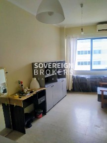 Παναγία Φανερωμένη, Ξηροκρήνη - Παναγία Φανερωμένη (Θεσσαλονίκη - Δήμος)