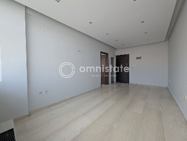 Κέντρο Θεσσαλονίκης (Θεσσαλονίκη - Δήμος)