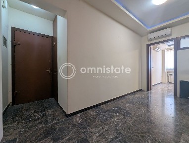 Κέντρο Θεσσαλονίκης (Θεσσαλονίκη - Δήμος)