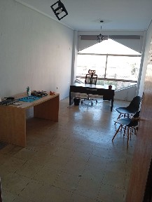 Ρωμαϊκή Αγορά - Βενιζέλου - Ιστορικό Κέντρο, Κέντρο Θεσσαλονίκης (Θεσσαλονίκη - Δήμος), Εγνατία 68, Θεσσαλονίκη 54624