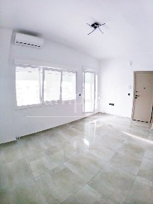 Μεζονέτα, 65τ. μ.
