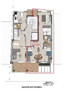 Μεζονέτα, 146τ. μ.