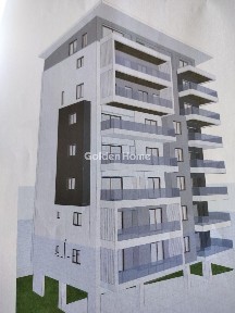 Μεζονέτα, 140τ. μ.