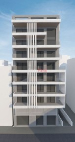Ανάληψη - Μπότσαρη, Ανάληψη - Μπότσαρη - Νέα Παραλία (Θεσσαλονίκη - Δήμος)