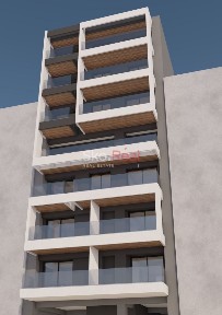 Μεζονέτα, 136τ. μ.