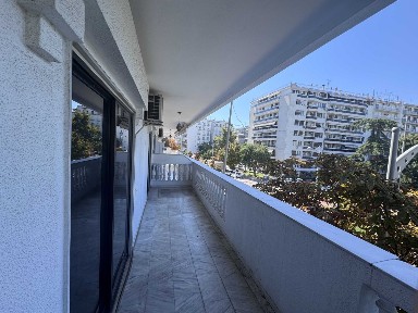 Γραφείο, 45τ. μ.