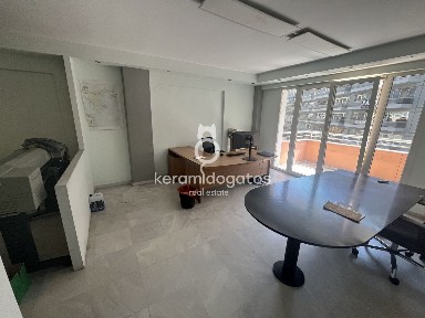 Αντιγονιδών, Κέντρο Θεσσαλονίκης (Θεσσαλονίκη - Δήμος)