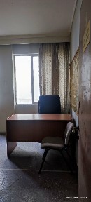 Ξηροκρήνη, Ξηροκρήνη - Παναγία Φανερωμένη (Θεσσαλονίκη - Δήμος), Οδυσσέως 8, Θεσσαλονίκη 54629