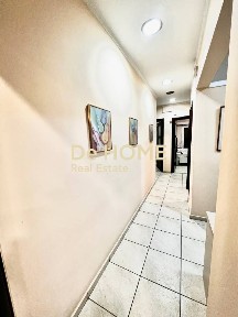 Αγία Σοφία, Κέντρο Θεσσαλονίκης (Θεσσαλονίκη - Δήμος)