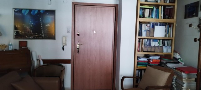 Αριστοτέλους - Ιστορικό Κέντρο, Κέντρο Θεσσαλονίκης (Θεσσαλονίκη - Δήμος), Ερμού 65, Θεσσαλονίκη 54623