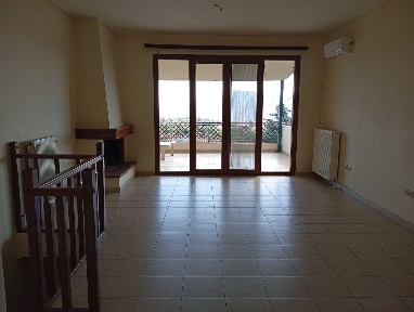 Μεζονέτα, 113τ. μ.