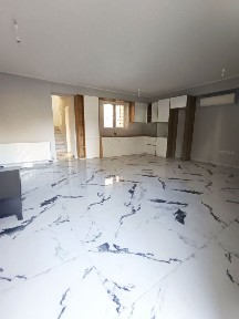 Όριο Βριλησσίων, Μαρούσι (Αθήνα - Βόρεια Προάστια)
