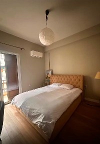 Κέντρο, Ιωάννινα (Ν. Ιωαννίνων), 28ης Οκτωβρίου 25, Ιωάννινα 45332