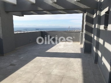 Κάτω Τούμπα, Τούμπα (Θεσσαλονίκη - Δήμος)