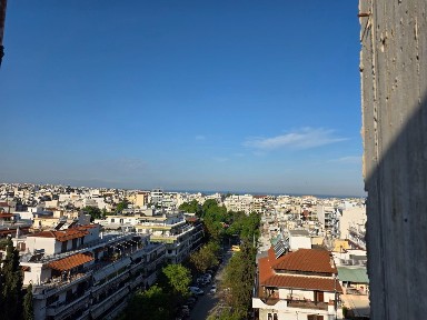 Βούλγαρη - Άγιος Ελευθέριος - Ντεπώ, Βούλγαρη - Ντεπώ - Μαρτίου (Θεσσαλονίκη - Δήμος), Πατριάρχου Γρηγορίου Ε' 25, Θεσσαλονίκη 54248