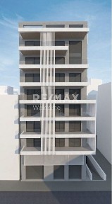 Μαρτίου, Βούλγαρη - Ντεπώ - Μαρτίου (Θεσσαλονίκη - Δήμος)