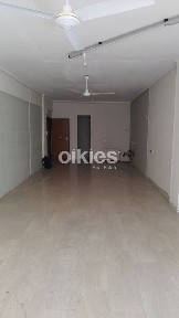 Αριστοτέλους - Ιστορικό Κέντρο, Κέντρο Θεσσαλονίκης (Θεσσαλονίκη - Δήμος)