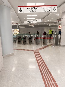 Βαρδάρης - Δικαστήρια, Βαρδάρης - Λαχανόκηποι (Θεσσαλονίκη - Δήμος), 26ης Οκτωβρίου 26, Θεσσαλονίκη 54627