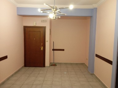 Αγία Σοφία, Κέντρο Θεσσαλονίκης (Θεσσαλονίκη - Δήμος), Τσιμισκή Ι., 69, Θεσσαλονίκη Ελλάδα, 54622