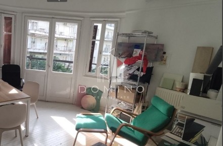 Ρωμαϊκή Αγορά - Βενιζέλου - Ιστορικό Κέντρο, Κέντρο Θεσσαλονίκης (Θεσσαλονίκη - Δήμος)