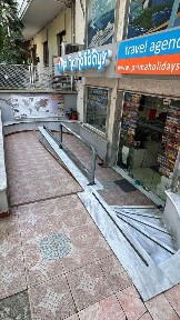 Κάτω Τούμπα, Τούμπα (Θεσσαλονίκη - Δήμος), Κλεάνθους 38, Θεσσαλονίκη 54453