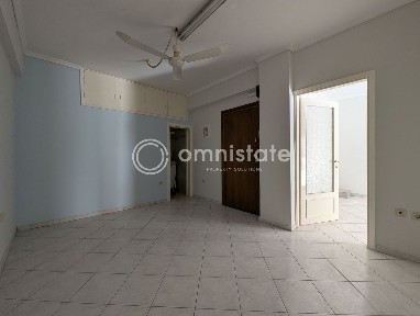 Κέντρο Θεσσαλονίκης (Θεσσαλονίκη - Δήμος)
