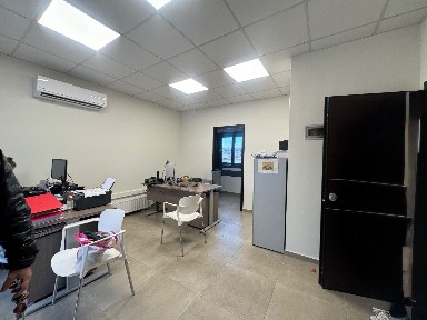Αριστοτέλους - Ιστορικό Κέντρο, Κέντρο Θεσσαλονίκης (Θεσσαλονίκη - Δήμος), Αριστοτέλους 8, Θεσσαλονίκη 54624