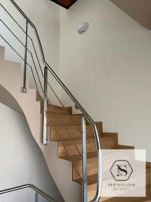Κέντρο, Άγιος Στέφανος (Αθήνα - Βόρεια Προάστια)