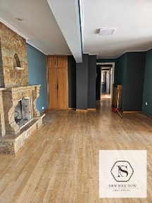 Αδάμες (Οικισμός Πελοποννησίων), Κηφισιά (Αθήνα - Βόρεια Προάστια)
