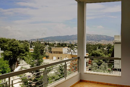Μεζονέτα, 260τ. μ.