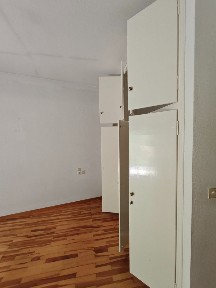 Διαμέρισμα, 90τ. μ.
