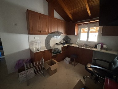 Λασπότοπος, Ιωάννινα (Ν. Ιωαννίνων), 21ης Φεβρουαρίου 135, Ιωάννινα 45221