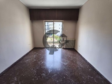 Κέντρο, Ιωάννινα (Ν. Ιωαννίνων)